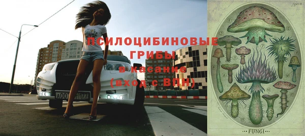 Альфа ПВП Алексин